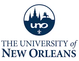 University of New Orleans offers six graduate programs online beginning spring 2024