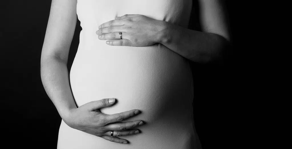 BCBS study indicates pregnancy and childbirth complications up 32%