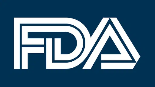 Louisiana company gets key FDA approval to make medical grade gloves, adding 1300 jobs