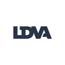 LDVA helping Afghanistan vets with counseling