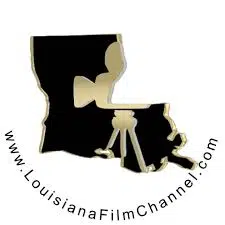 Louisiana Film Channel launches app