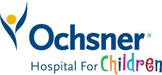 Ochsner Hospital for Children named the best pediatric healthcare leader in Louisiana