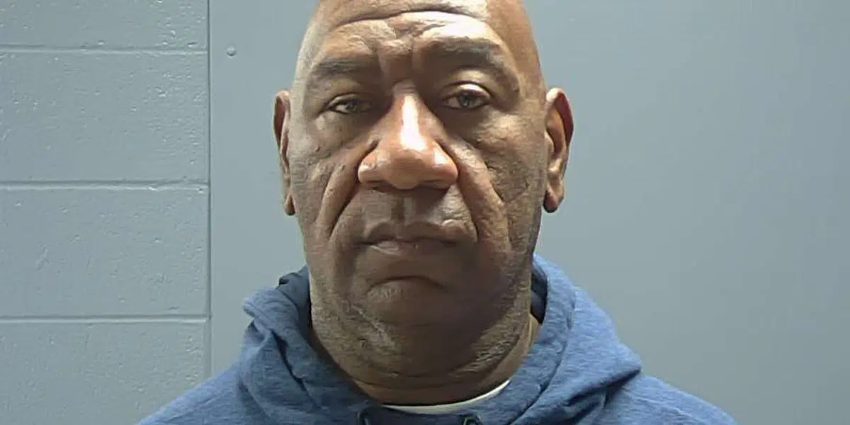 Amite City Councilman arrested on election fraud