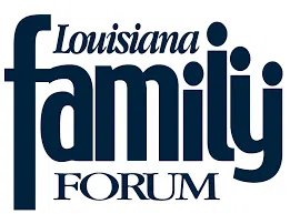 Louisiana Family Forum once again looking for the Longest Married Couple to honor on Valentine's Day