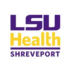 LSU Health Shreveport awarded Rockefeller grant