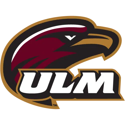 Lumen Technologies in Monroe donates it's massive campus to ULM