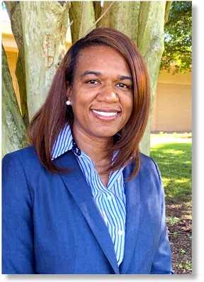 LDH Secretary testifies to Congress about vaccine rollout