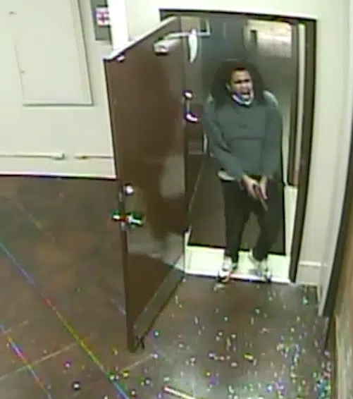New details emerge about the fatal shootout at a Metairie gun store