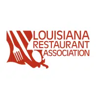 Restaurant Association applauds Phase Three move, hopes for more progress