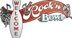 Venue owner says there's a safe way to bring back live music