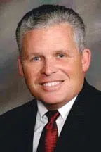 Terrebonne Parish DA on double homicide in Montegut "Death penalty is absolutely on the table"