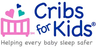 St. Tammany Parish coroner urges parents to have infants sleep alone