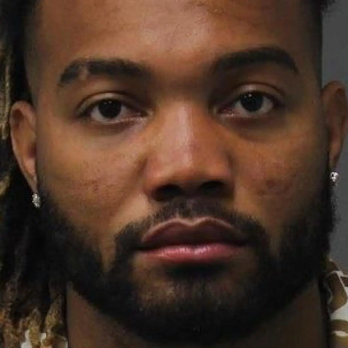 Former LSU students allegedly victimized by Derrius Guice tell their stories to lawmakers
