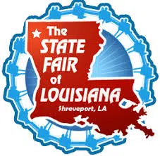 Double the fun for years to come - Louisiana State Fair