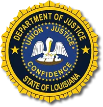 Staggering increase in carjacking incidents in Louisiana
