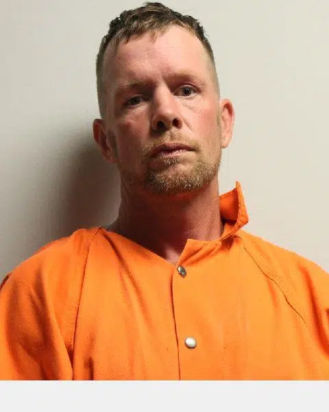 Rapides Parish Jury convicts David Burns of a murder from 18 years ago
