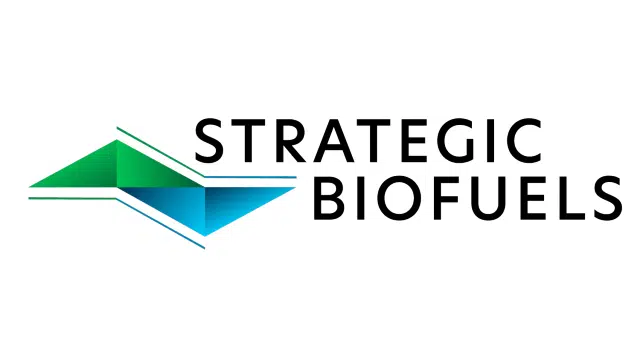 Louisiana Green Fuels announces plans to build a 700-million dollar biodiesel plant in Caldwell Parish