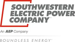 Largest ever renewable energy project underway for Louisiana SWEPCO customers