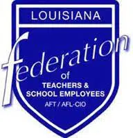 Teachers union vexed at legislature's failure to pass teacher pay raises. Questions state's priorities.