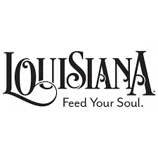 TV and films featuring Louisiana inspire more than half of tourists to the state