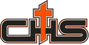 Catholic High School loses its 2017 and 2020 football championships following an LHSAA investigation