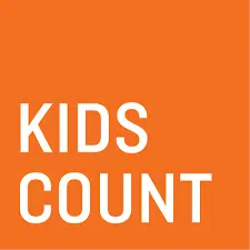 2023 KIDS COUNT shows improvement in some areas but not in others in Louisiana