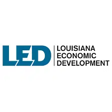 Louisiana adding to Its stable of interactive video game studios