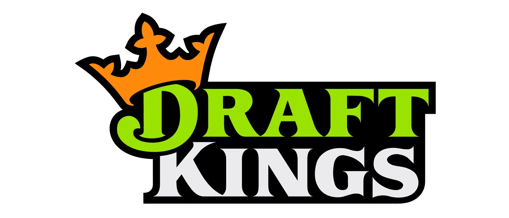 Gaming Control Board OKs online fantasy sports gaming with DraftKings