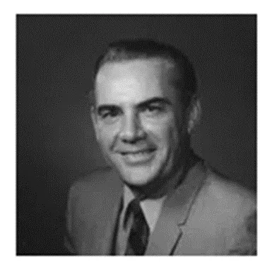 Former Louisiana Lt. Gov. Jimmy Fitzmorris Jr. dies at 99