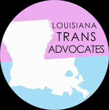 Trans advocate reaction of failure to override ban of transgender athletes competing in women's sports