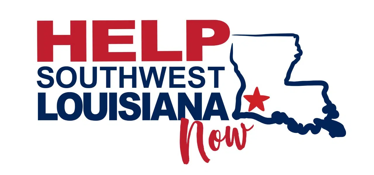 U.S. Rep Steve Scalise pressures Biden administration for southwest Louisiana hurricane recovery aid