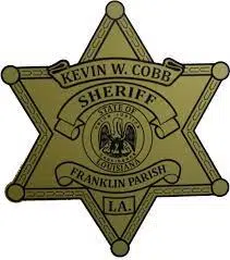 A Franklin Parish 13-year old fighting for her life after she was allegedly shot by her mother