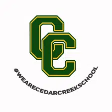 Cedar Creek faces lawsuit over a student's claim he was bullied and sexually abused by other students