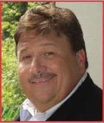 Terrebonne Parish Still Recovering From Ida On This Thanksgiving