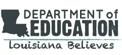Louisiana Department Of Education seeks new, bold ideas to boost students' performance