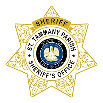 A St. Tammany Deputy is shot and the suspect is 13 years old