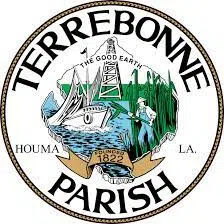 Terrebonne Parish Struggling To Recover With Many Still In Dark