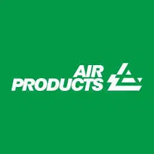 Air Products announces a $4.5 billion clean energy complex to be built in Louisiana