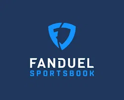 FanDuel receives license approval from Louisiana Gaming Control Board