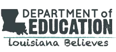"Be Engaged Initiative" Launched By Louisiana Department of Education