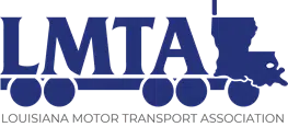 Louisiana Motor Transport Association looking to recruit more female truck drivers