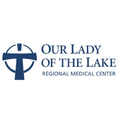 Our Lady of the Lake announces plans to build $100-million dollar cancer center in Baton Rouge