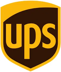 UPS Looking To Hire More Than 1,000 Seasonal Workers In Louisiana