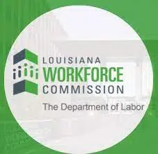 Maximum weekly Louisiana unemployment benefit to increase January 2nd