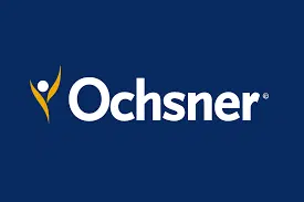 Ochsner Health officials are concerned about Omicron variant and tout vaccines and boosters before it arrives
