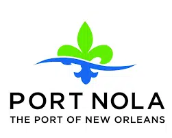 Cruise Business Expected To Come Back Strong In 2022 At Port Of New Orleans