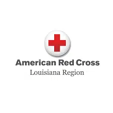 Red Cross volunteers in Louisiana are on standby to respond to Hurricane Ian in Florida