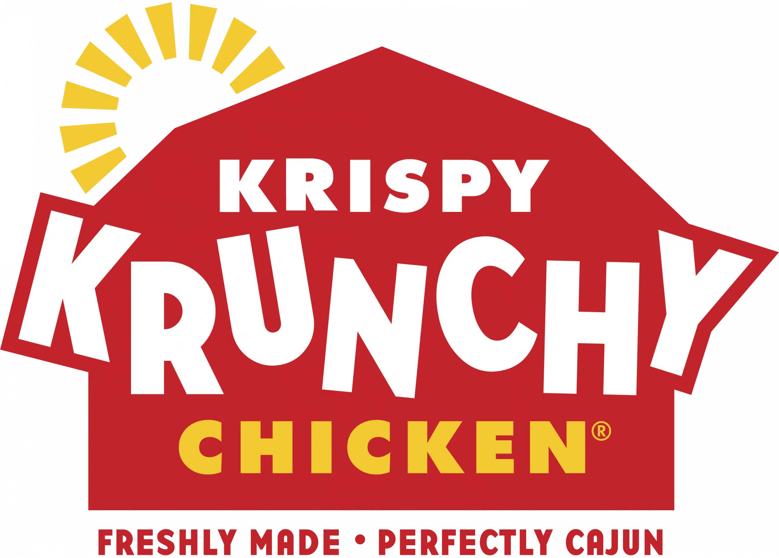 Louisiana based Krispy Krunchy Chicken on the verge of major growth