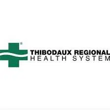 Thibodaux Regional Health System celebrates expansion of cancer center