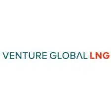 Venture Global to invest more than $10 billion in Cameron facility
